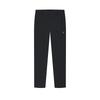White Fashion Classic Versatile Woven Casual Pants Men Pants F11M533801F-NV