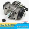 Jiangling Kai Rui N800/N720 Front and Rear Brake Caliper