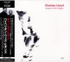 CD CHARLES LLOYD Hyperion Mit Higgins UCCE1015 UNIVERSAL 2001 Japan ObiJazz Gebraucht