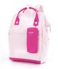 Backpack 1027-2837 12
