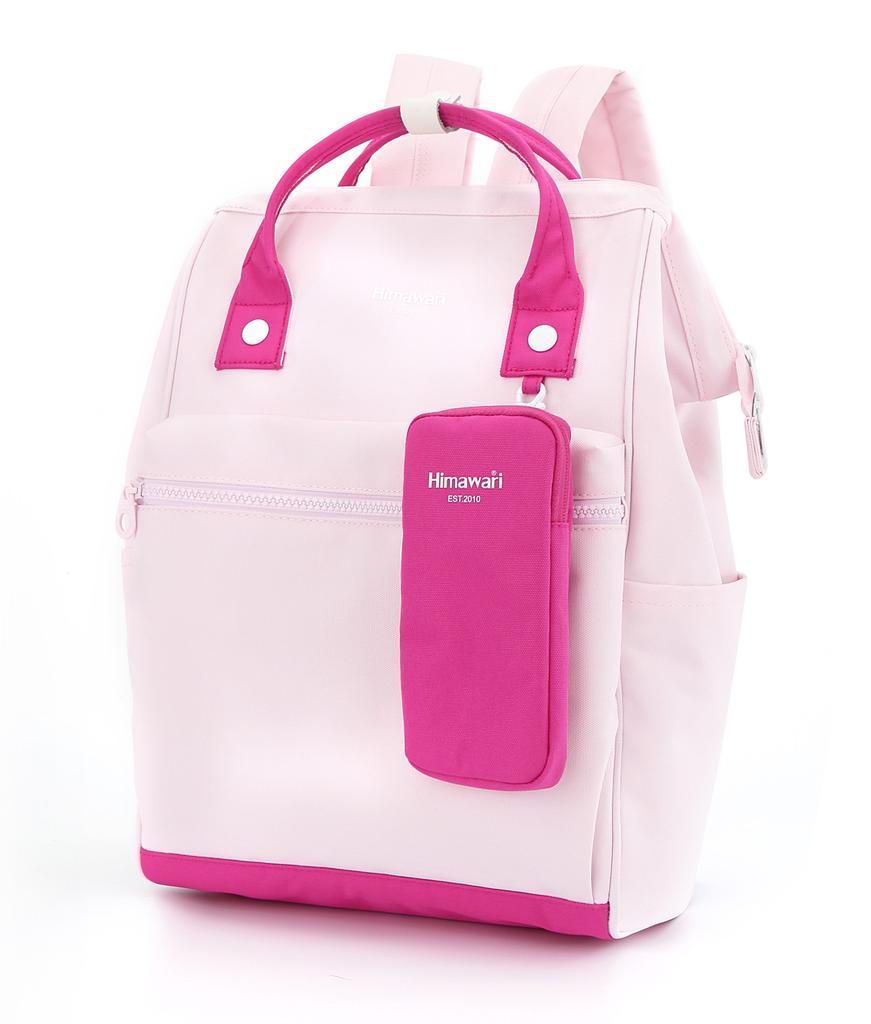 Backpack 1027-2837 12