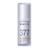 Skin Future 2nd Gen 377 Whitening & Brightening Serum 20g