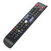 1PCS AA59 00790A TV Controller Television Remote Control Replacement Fit for SAMSUNG