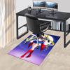 Moonlit Sailor Magic Carpet For Playroom Bedroom Living Room Sofa Home Decorkids Game Area Rug Nonslip Floor Mat