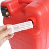 Car Strainer, Tank Filter | High Strength Antistatic Tank Mesh Filter