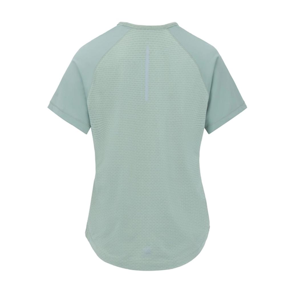 Dare 2B Womens/Ladies Chase II T-Shirt