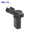Camshaft Position Sensor For NISSAN PRIMERA ALMERA ARMADA MARCH MICRA NOTE SENTRA TITAN INFINITI FX QX M 23731-4M500 23731-4M50B