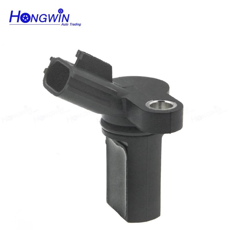 Camshaft Position Sensor For NISSAN PRIMERA ALMERA ARMADA MARCH MICRA NOTE SENTRA TITAN INFINITI FX QX M 23731-4M500 23731-4M50B