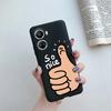 For Huawei Nova 10 SE Case 2022 Cute Cactus Back Cover Soft Phone Case For Huawei Nova10 SE 4G BNE-LX1 BNE-LX3 Nova10SE TPU Capa