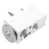 Metal Expansion Valves 6461L9 High Performances Expansion Valves Easy To Install Expansion Valves Suitable for 308 308CC