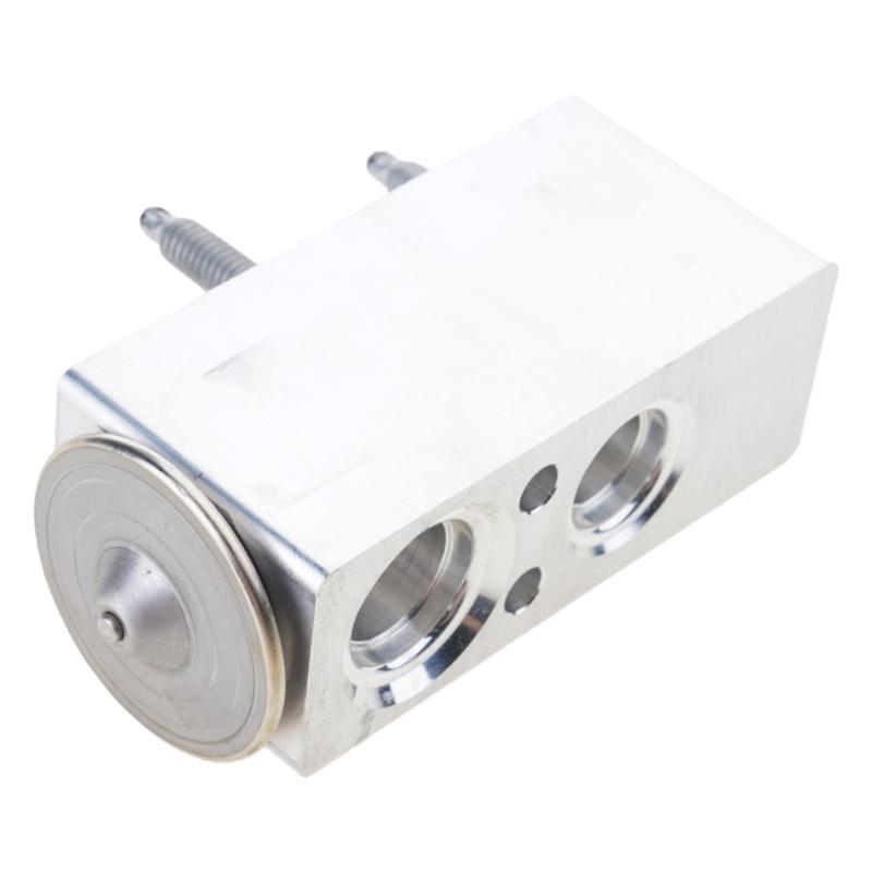 Metal Expansion Valves 6461L9 High Performances Expansion Valves Easy To Install Expansion Valves Suitable for 308 308CC