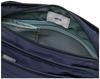 ACE Tokyo Funip Shoulder H18 x W24 x D7cm Bag, Women's, Navy,