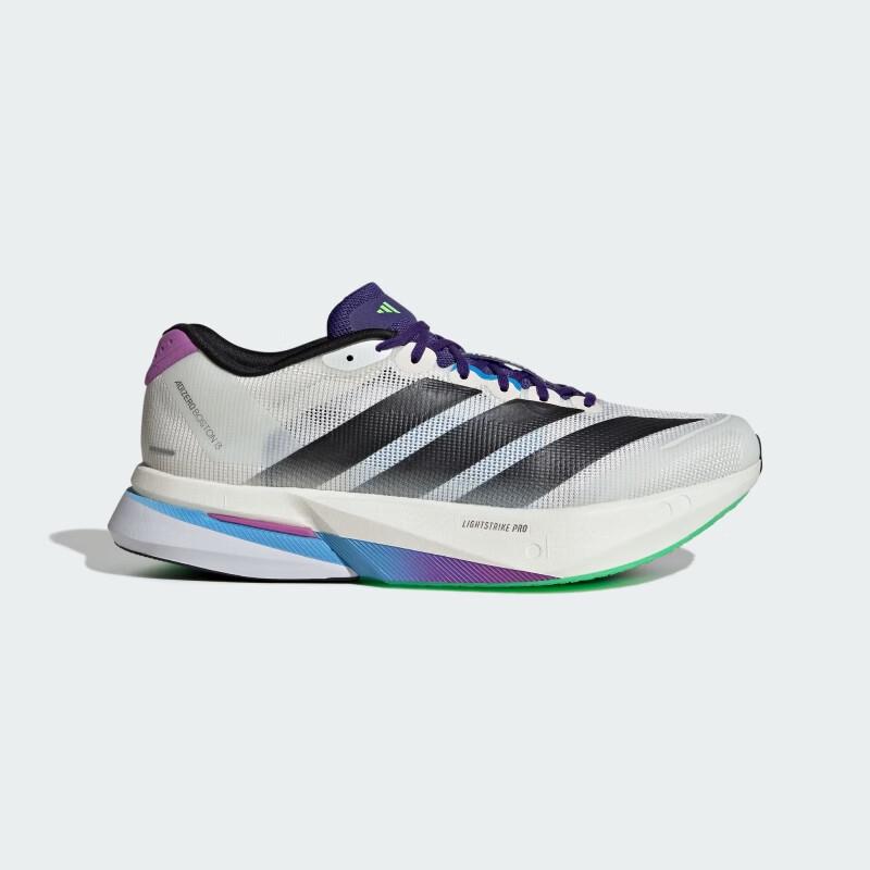 Adidas Adizero Boston 13 Running Shoes