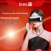 Breo Eye Massager See X2 Pro