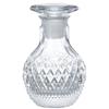 Adelia Soy Sauce Made In Crystal Dispenser, 95ml, Japan, Glass, NT-210