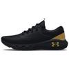 Charged Vantage 2 'Black Metallic Gold' Men's 3025357-001