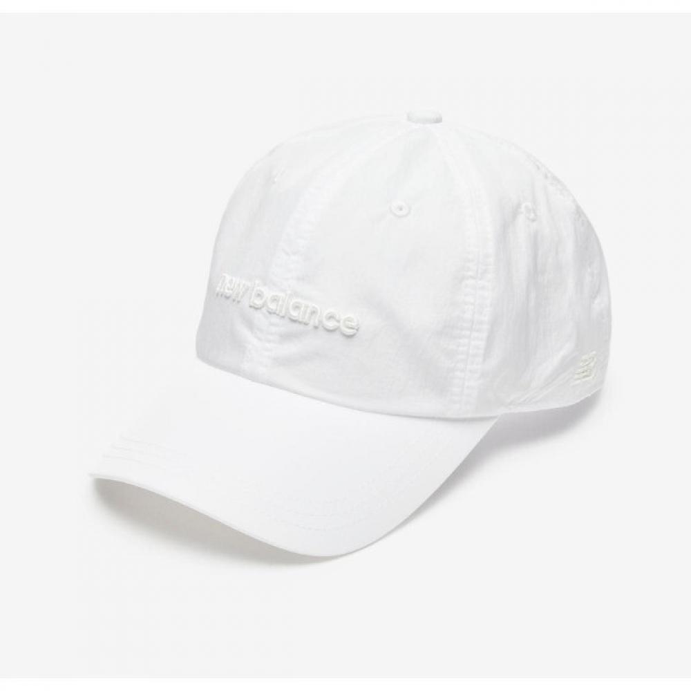 

New BalanCe New BalanCe C 64 Glossy Light Ball Cap Hat B1 Nbgdefe401 NBGDEFE401 10/FREE