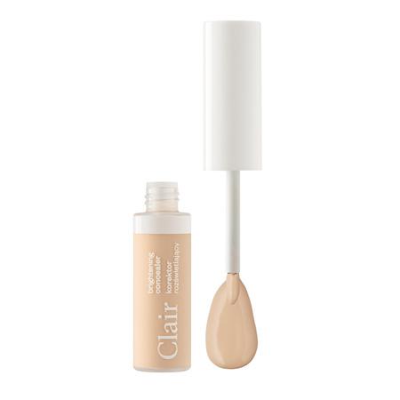 

Paese illuminating concealer 01 Light Beige, 6 ml