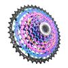 VG Sports Lightweight Mountain Bike Cassette Freewheel 8-12 Speed