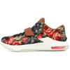 KD 7 EXT QS Floral