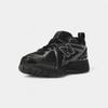 New Balance 1906R Black Grey