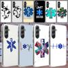 Telefon kapları – Smartphone Bumper Kılıflar