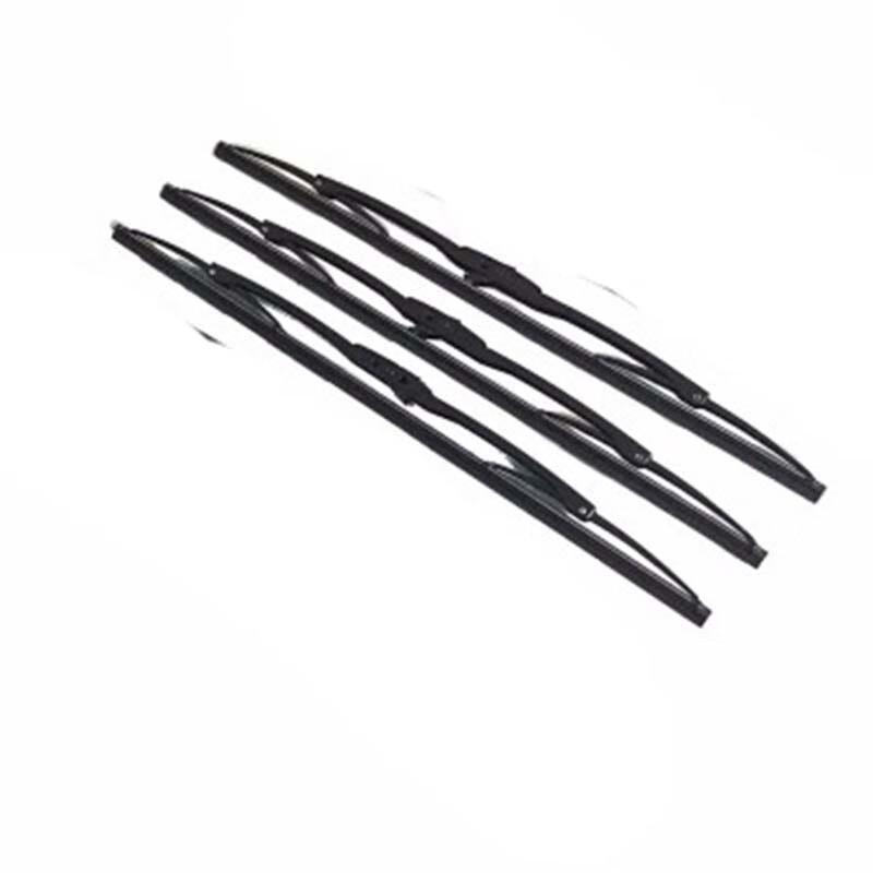Jienanfeng Wiper Blade for Dongfeng EQ2082