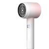 Mini 5W/8W/12W Hair Dryer with Negative Ion Care - Portable, Low-Power, Quick-Dry for Dorms