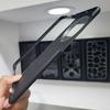 Aramid Fiber Case Mate X3 Foldable Phone MagSafe Compatible Protective Cover