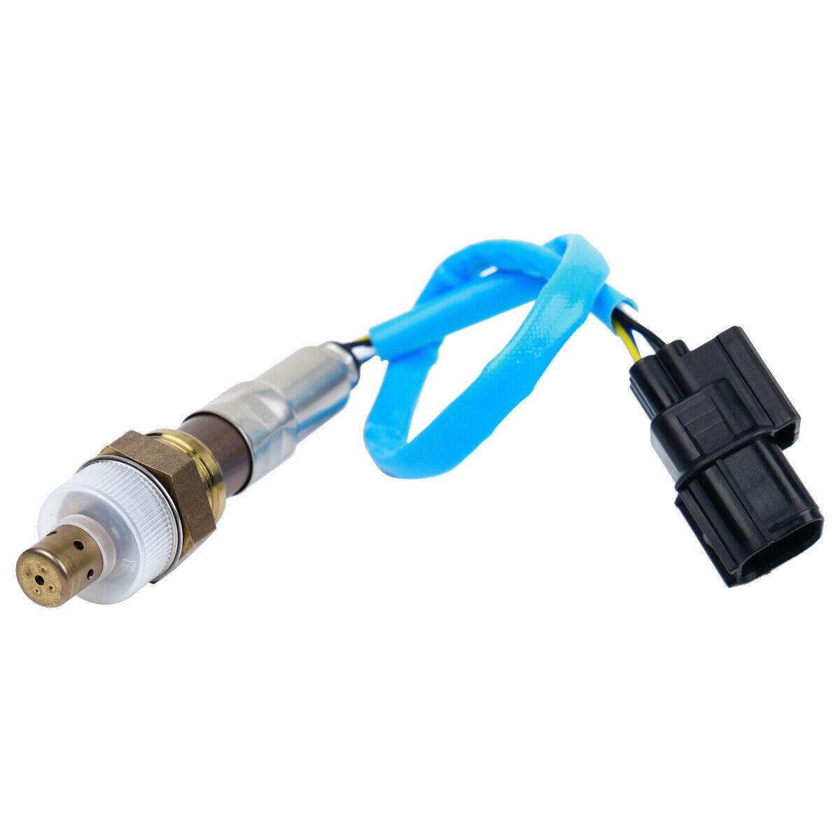 234-5053 Upstream Air Fuel Ratio Oxygen O2 Sensor For 07-10 Honda Odyssey 3.5L