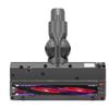 Electric Floor For Vacuum Cleaner V6 Series Turbine Brush Accessories