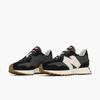Zapatillas clásicas de mujer New Balance 327 Lifestyle (WS327KC)