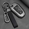 Tpu Car Key Case Cover For Peugeot 308 408 508 2008 3008 4008 5008 Citroen C4 C4L C6 C3-Xr Picasso Ds3 Ds4 Ds5 Accessories