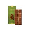 GODIVA Chocolat au lait pistache