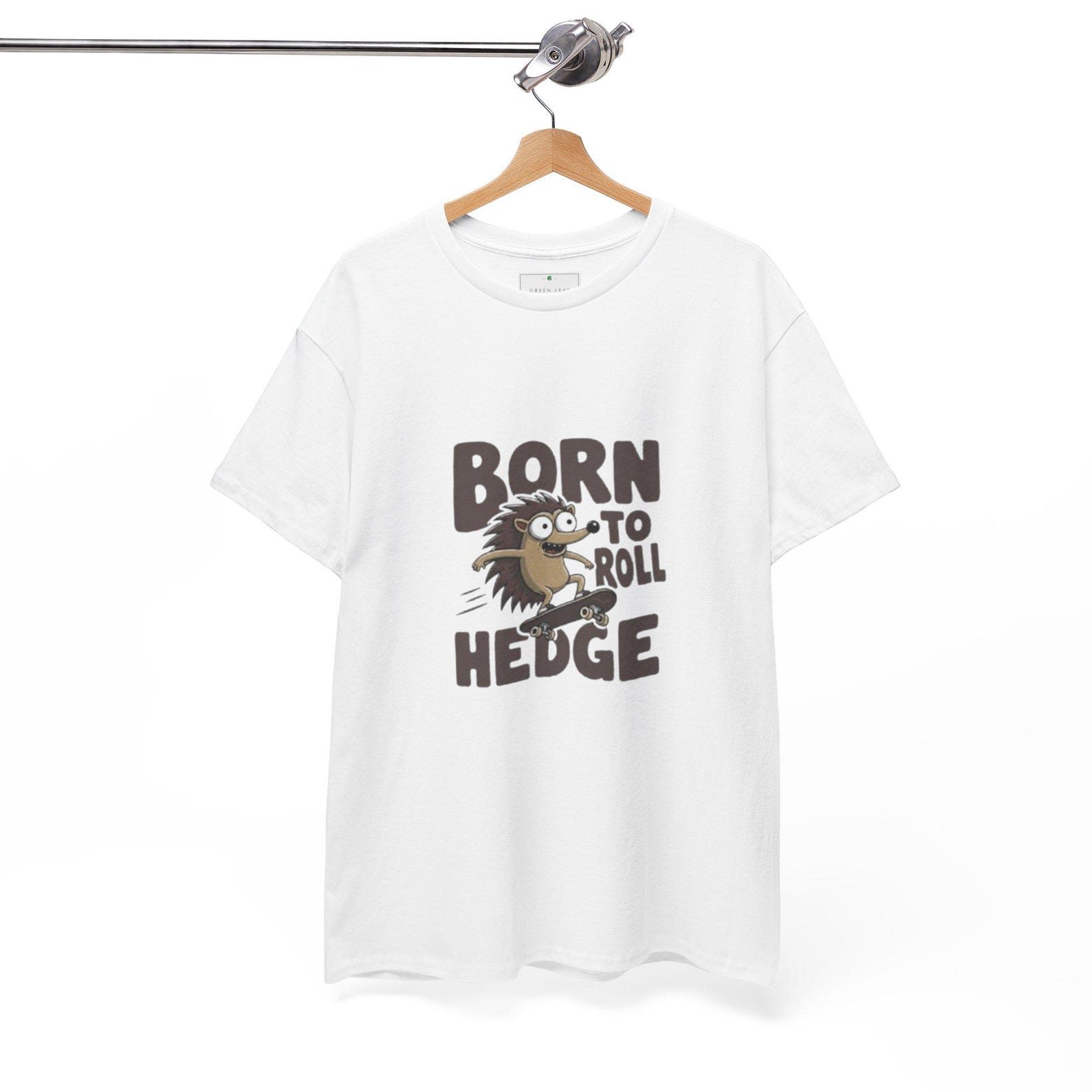 These funny t shirts are made for both men and women. S