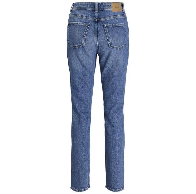 Jack & Jones Jxberlin Slim NC2006 JJXX High Waist Jeans