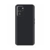 Cute Case For Xiaomi Redmi Note 10 Note10 Pro Max Case Soft Phone Back Cover For Redmi Note 10s 10Pro Fundas TPU Bumper Coque