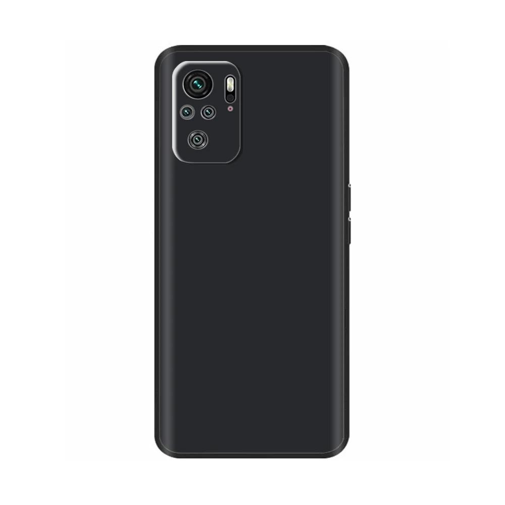 

Cute Case For Xiaomi Redmi Note 10 Note10 Pro Max Case Soft Phone Back Cover For Redmi Note 10s 10Pro Fundas TPU Bumper Coque Redmi Note 10s
