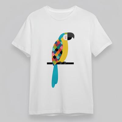Tops – Magliette