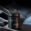 Car Scented Balm, Long-lasting Fragrance and Odor Removal, Suitable for Both Men and Women, Car Scented Balm, Interior Decoration