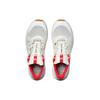 SALOMON Copson X SALOMON Ultra Raid / L00 Sneakers 417167