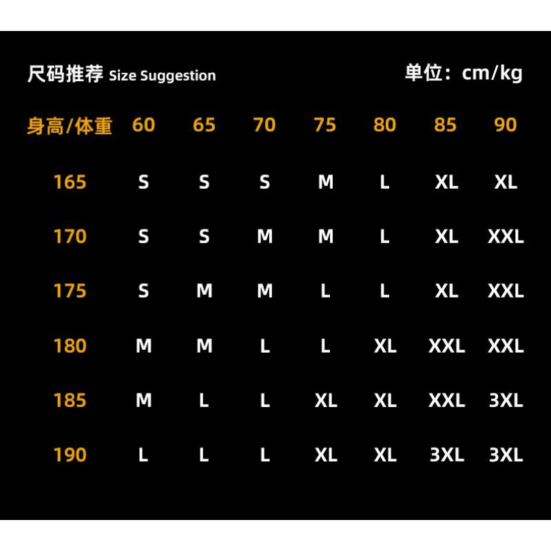 Tactical Training Uniform Set Long Sleeve Camo Outdoor Workout Gear Breathable Durable Men Women Fall