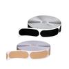 Soft Elastic Bowling Thumb Tape Secure Fit Hand Guard Tape for Bowlers Finger Protection and Performance