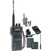 Walkie Talkie ve Aksesuarlar – Çok kanallı telsizler