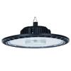 UFO LED High Bay Light