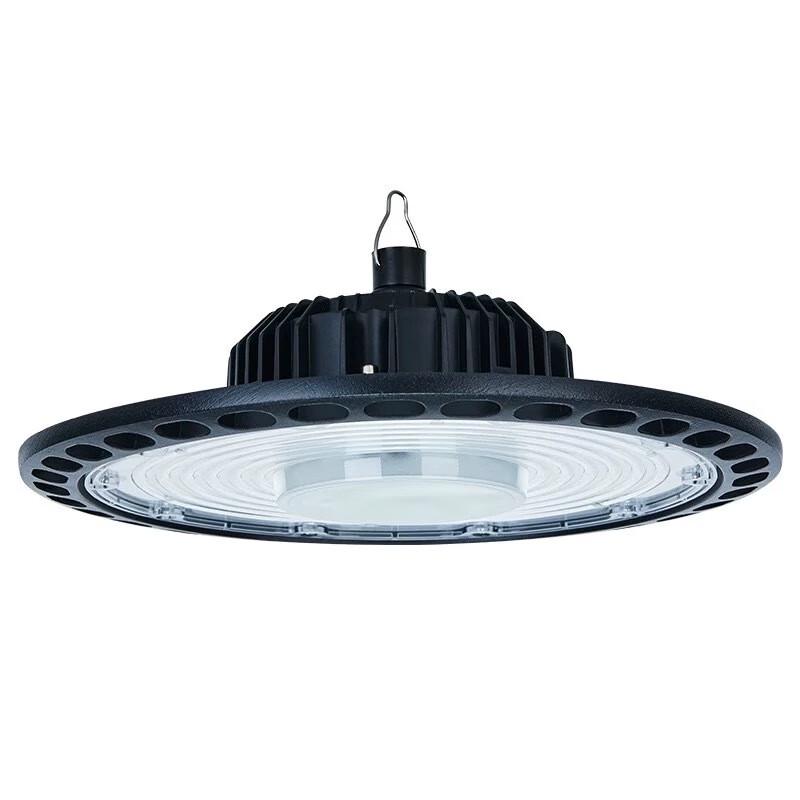 UFO LED High Bay Light
