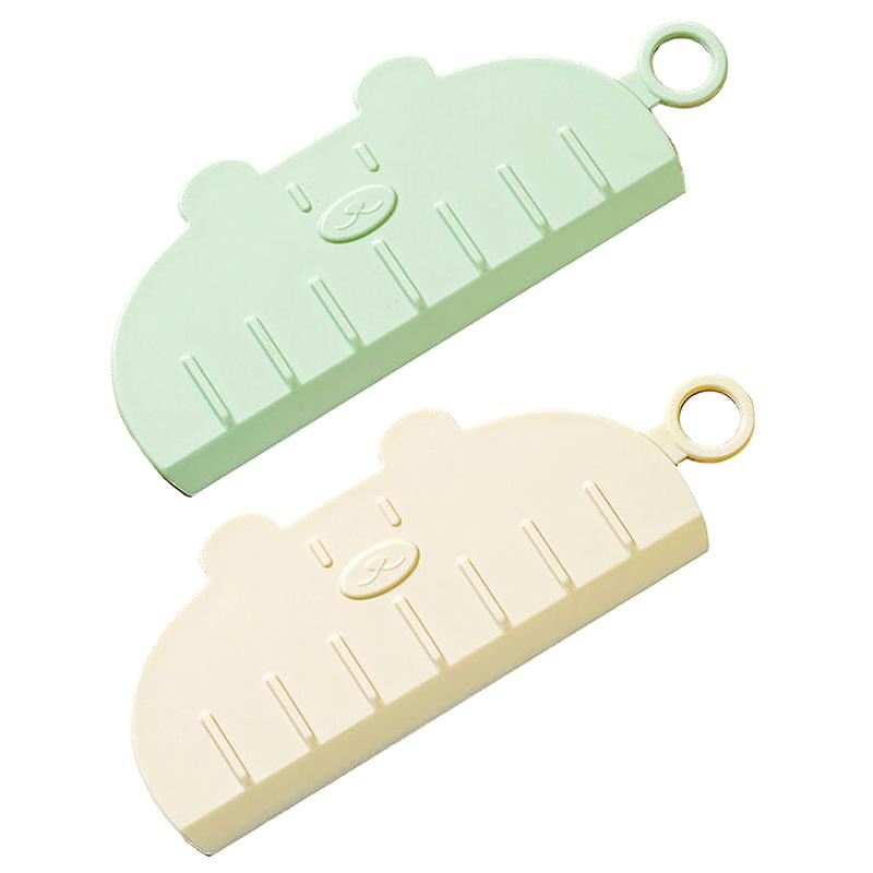 

Магнитный помощник для нарезки, антипригарные ножи, кухонные инструменты, столовая, помощник для нарезки картофеля и овощей, для ежедневного домашнего использования