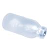 1pcs Male Masturbator Cup Soft Transparent Training Happiness Cup Relaxing Toy To Expand Private Parts Decompression Toy for Men