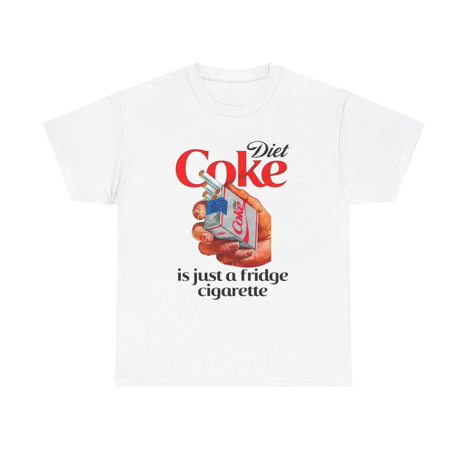 Copy Unisex Heavy Cotton Tee XXXXL