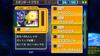 Mega Man Star Force Perfect Collection Switch -